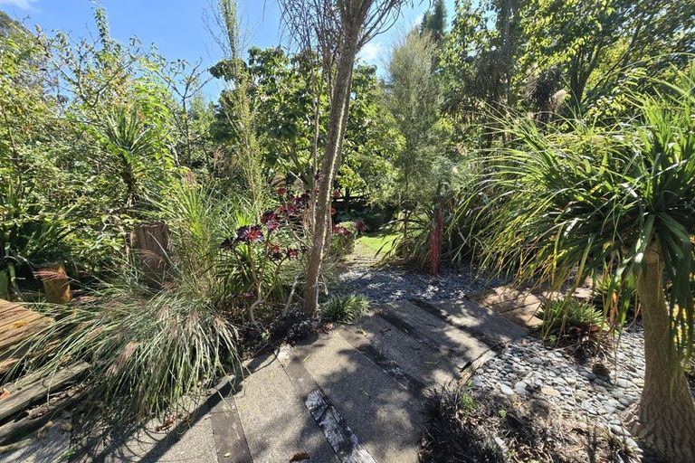 Photo of property in 331a Valley Road, Whataupoko, Gisborne, 4010