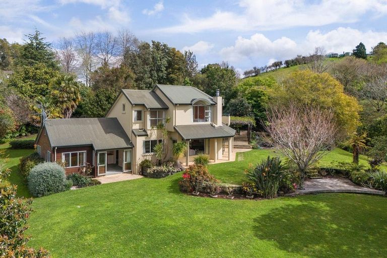 Photo of property in 467c Omokoroa Road, Omokoroa, Tauranga, 3172