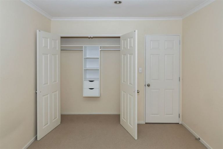 Photo of property in 10 Willow Lake Road, Huntly, 3700