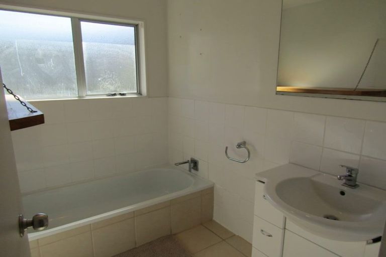 Photo of property in 2/13 Konini Street, Taupo, 3330