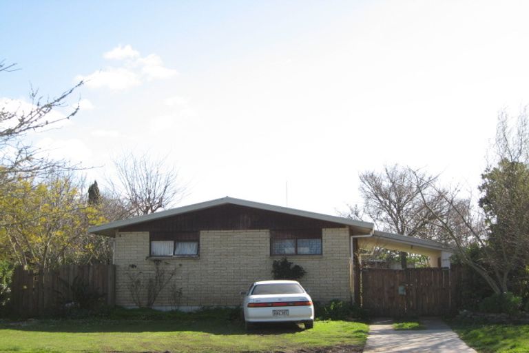 Photo of property in 76 Awatapu Drive, Whakatane, 3120