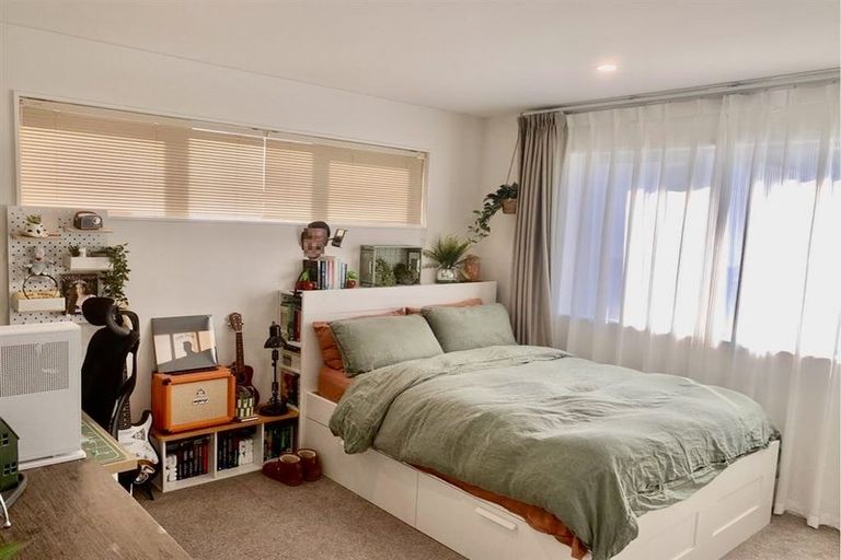 Photo of property in 33b Arawa Street, New Lynn, Auckland, 0600