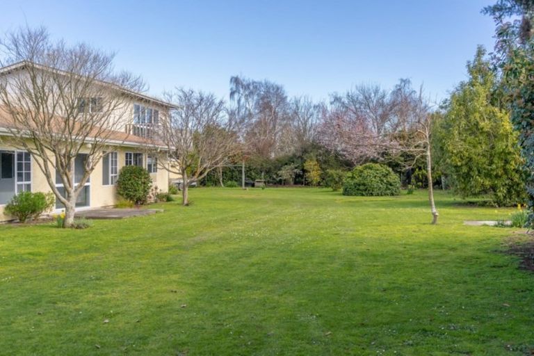 Photo of property in 64 South Belt, Solway, Masterton, 5810