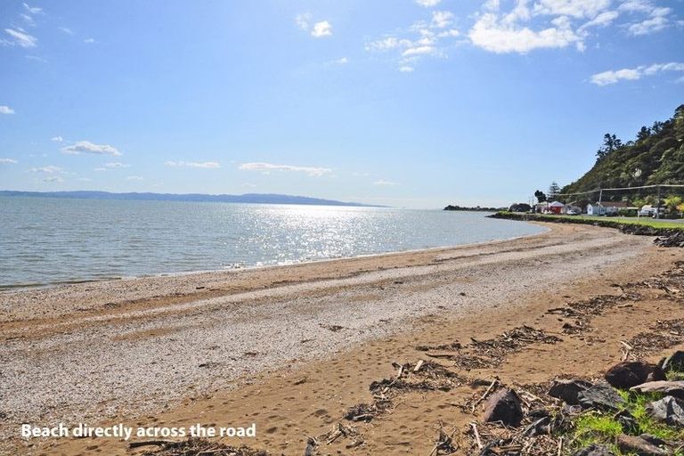 Photo of property in 510 Tararu Sh25 Road, Thames, 3500