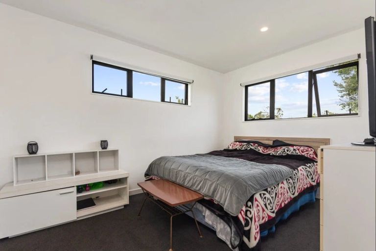 Photo of property in 5 Julyan Street, Shannon, 4821