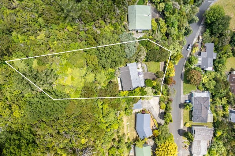 Photo of property in 50 Ngahere Street, Stokes Valley, Lower Hutt, 5019