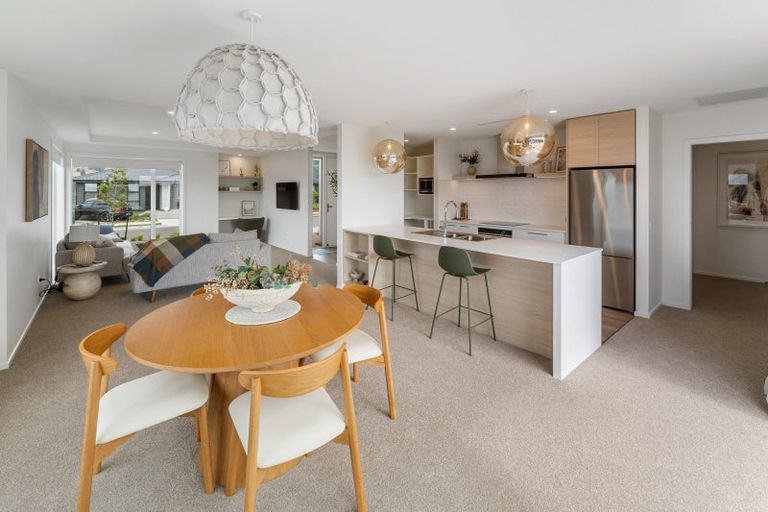 Photo of property in 20 Shepperton Street, Appleby, Richmond, 7020