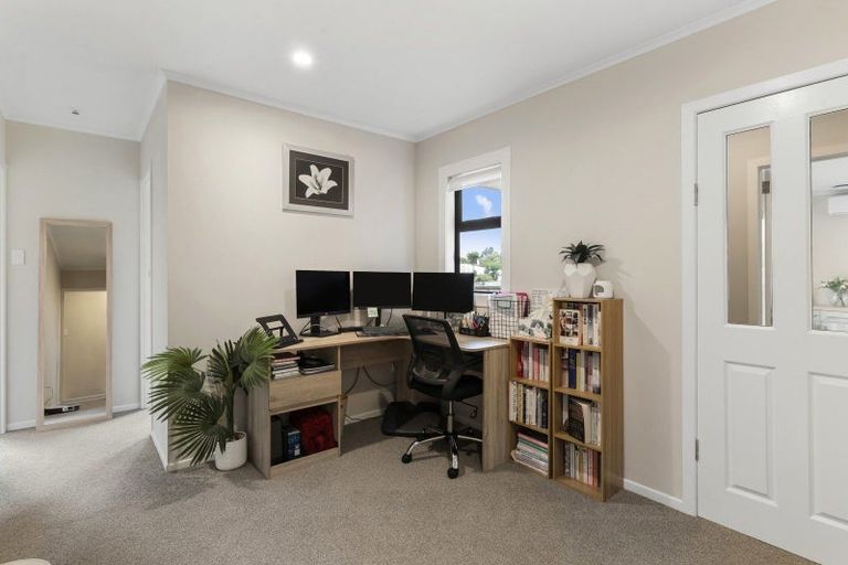 Photo of property in 4 Fairfield Street, Pukekohe, 2120
