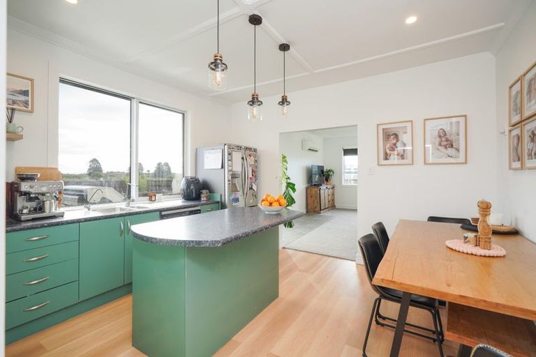 Photo of property in 5 Hensley Street, Gladstone, Invercargill, 9810