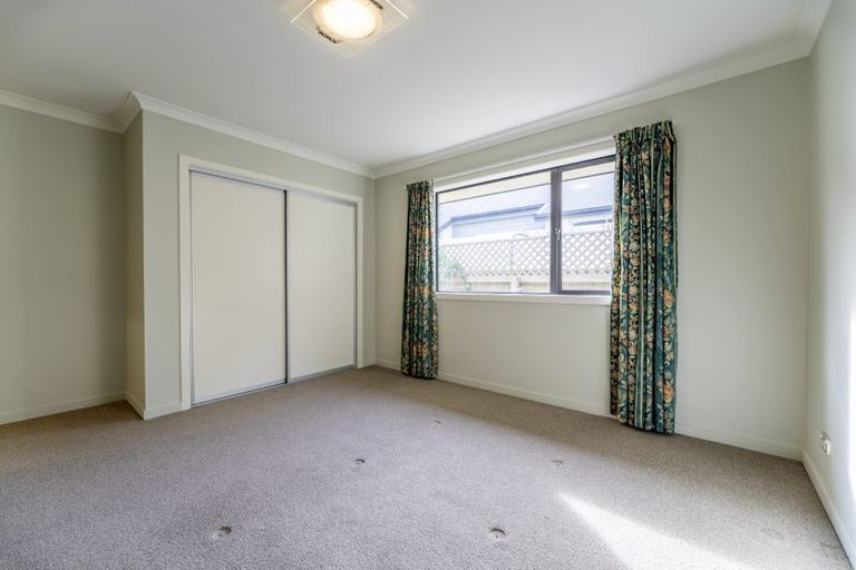 Photo of property in 57 Rathmore Street, West End, Timaru, 7910