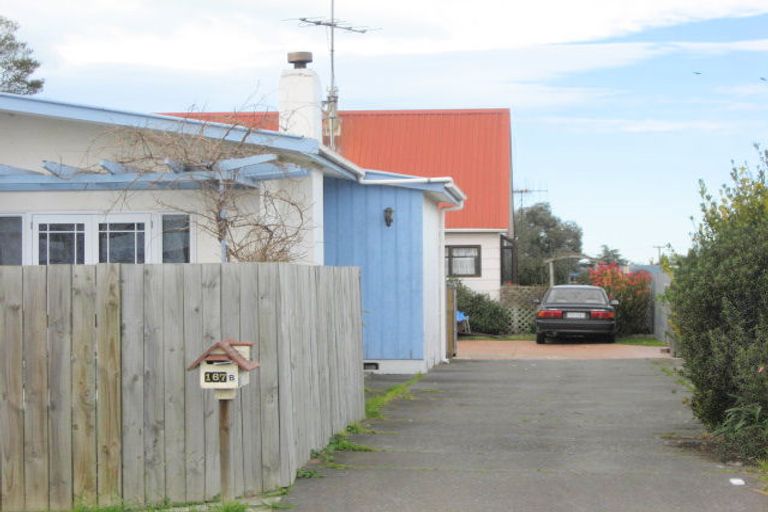 Photo of property in 167 Taradale Road, Pirimai, Napier, 4112