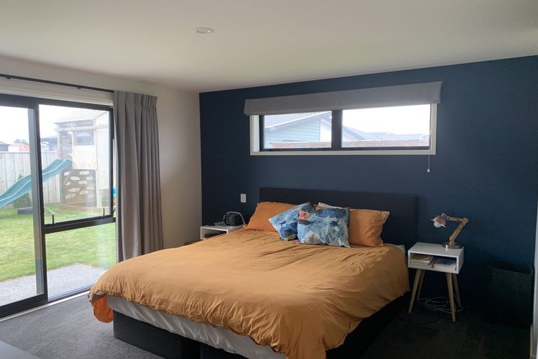 Photo of property in 24 Bonecrusher Street, Lincoln, 7608