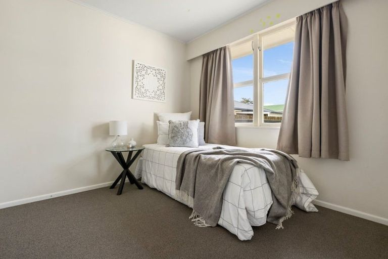 Photo of property in 7 Manson Street, Gate Pa, Tauranga, 3112