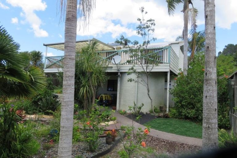 Photo of property in 2 Turvey Road, Mangonui, 0420