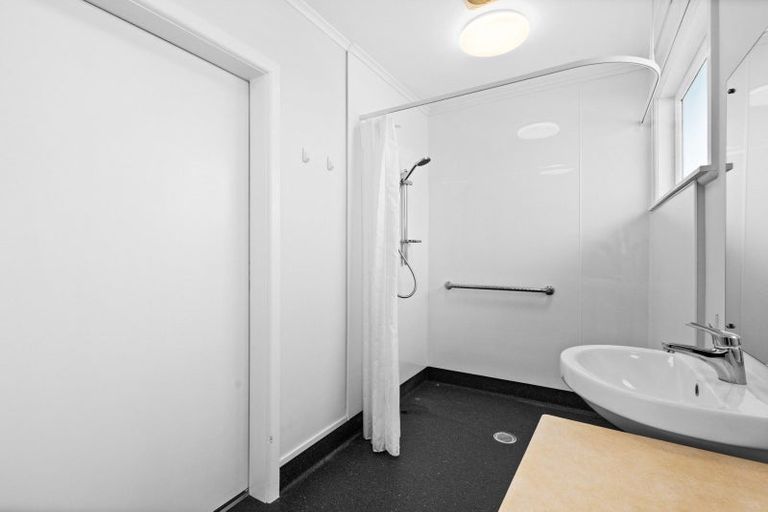 Photo of property in 62 Coverdale Street, Onekawa, Napier, 4110