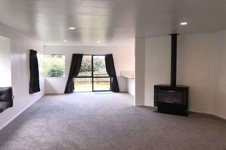 Photo of property in 19 Kereru Street, Maunu, Whangarei, 0110