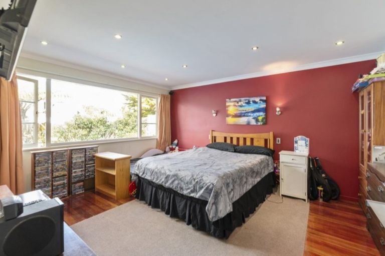 Photo of property in 96 Waerenga Road, Otaki, 5512