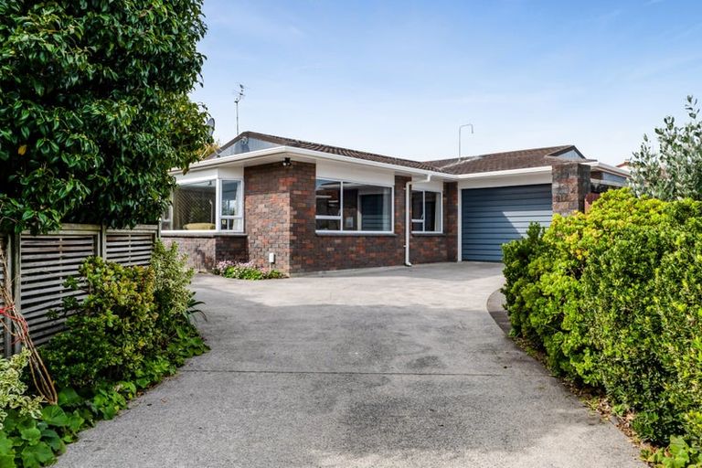 Photo of property in 21a Sanders Avenue, Westown, New Plymouth, 4310