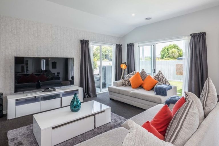 Photo of property in 316a Te Moana Road, Waikanae, 5036