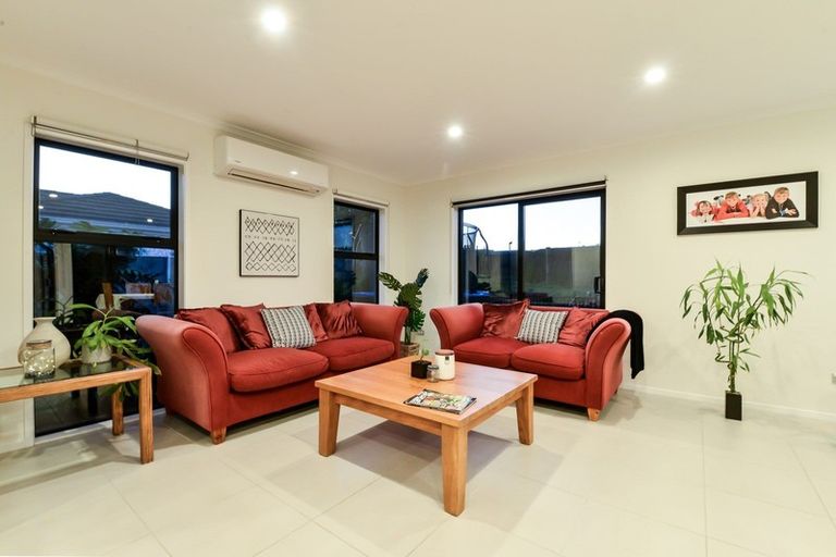 Photo of property in 2 Paritai Place, Flagstaff, Hamilton, 3210