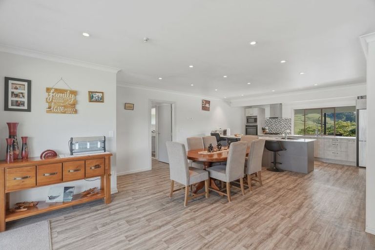 Photo of property in 1214 Oruru Road, Peria, Kaitaia, 0482