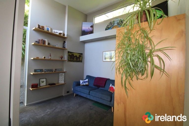 Photo of property in 36 Millhill Lane, Huntsbury, Christchurch, 8022