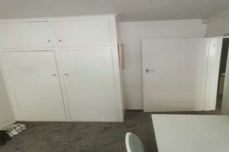 Photo of property in 3/93 Sherborne Street, St Albans, Christchurch, 8014