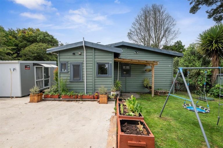 Photo of property in 112a Clayton Road, Mangakakahi, Rotorua, 3015
