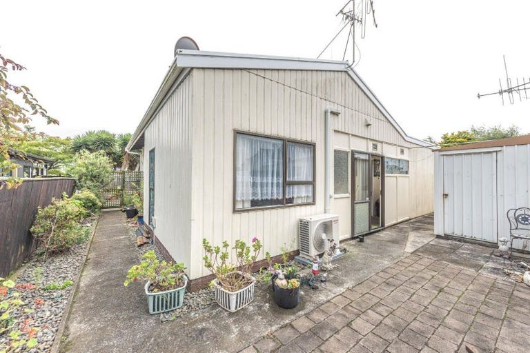 Photo of property in 85 Fitzherbert Avenue, Tawhero, Wanganui, 4501