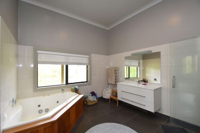 Photo of property in 11 Knutsford Road, Otautau, 9610