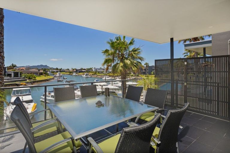 Photo of property in 38/73a South Highway East, Whitianga, 3510