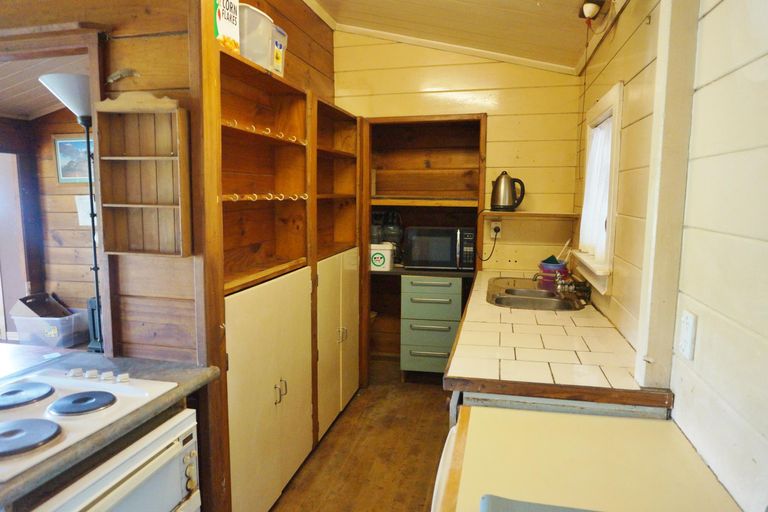 Photo of property in 589 Te Akau Road South, Te Akau, Ngaruawahia, 3793