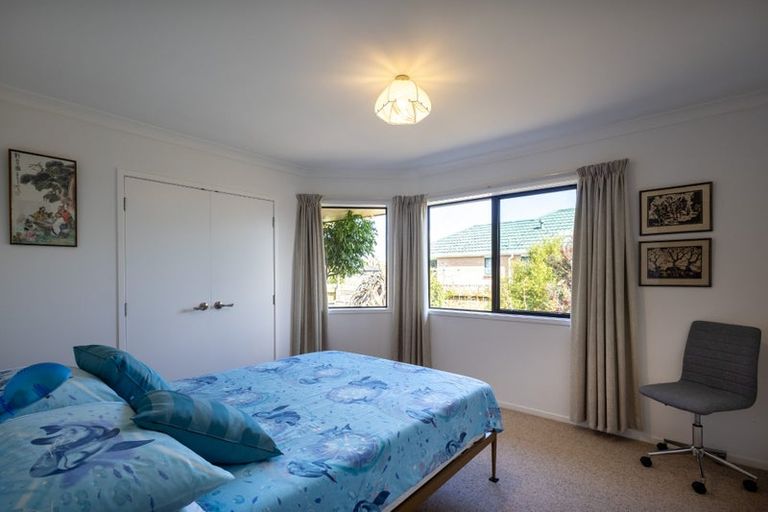 Photo of property in 2 Meadowpark Drive, Dargaville, 0310