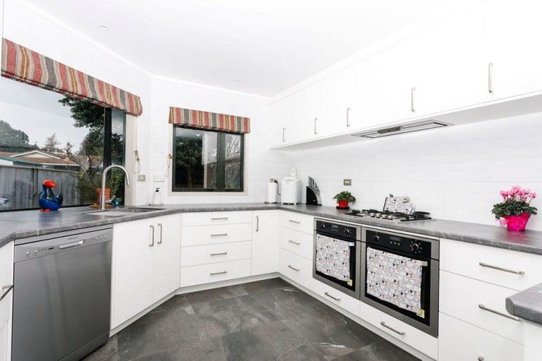 Photo of property in 24 Ruahine Street, Dannevirke, 4930