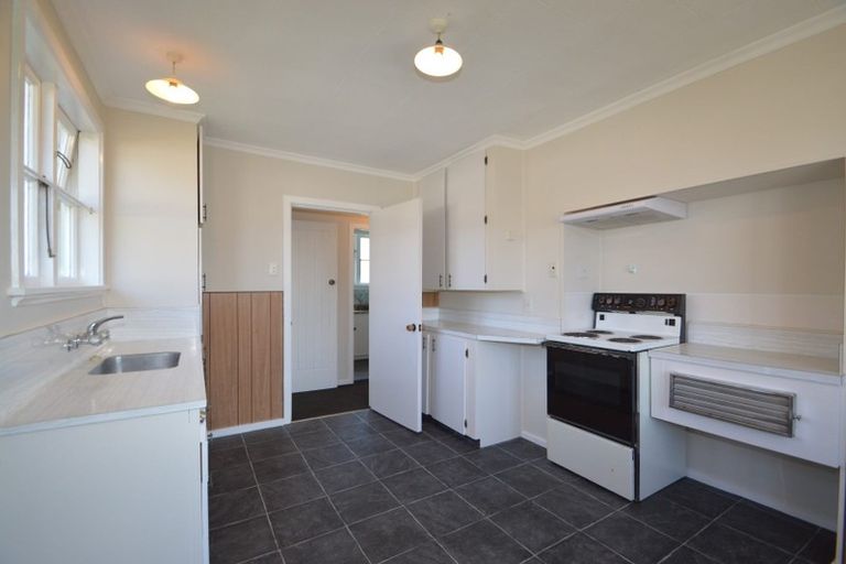 Photo of property in 39 Sorn Street, Otautau, 9610