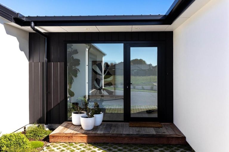 Photo of property in 22 Bond Street, Springlands, Blenheim, 7201