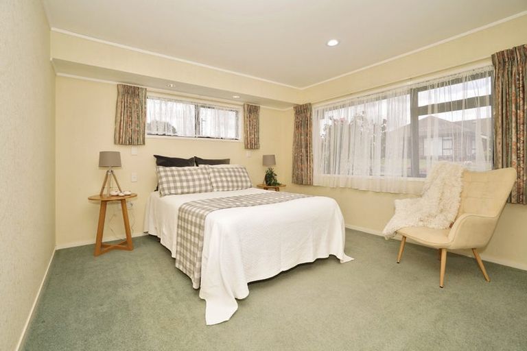 Photo of property in Tasman Village, 63/2 Seales Road, Morrinsville, 3300
