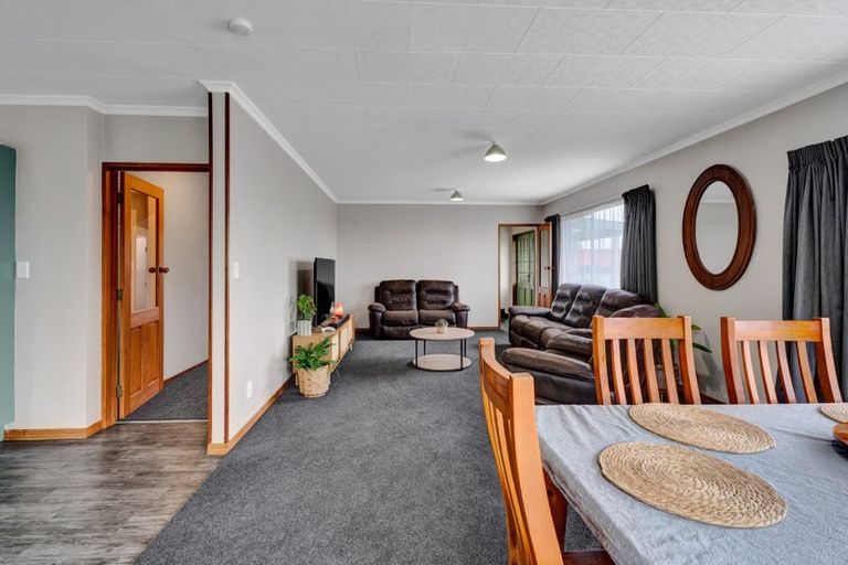 Photo of property in 73 Gregory Road, Rahotu, Opunake, 4681