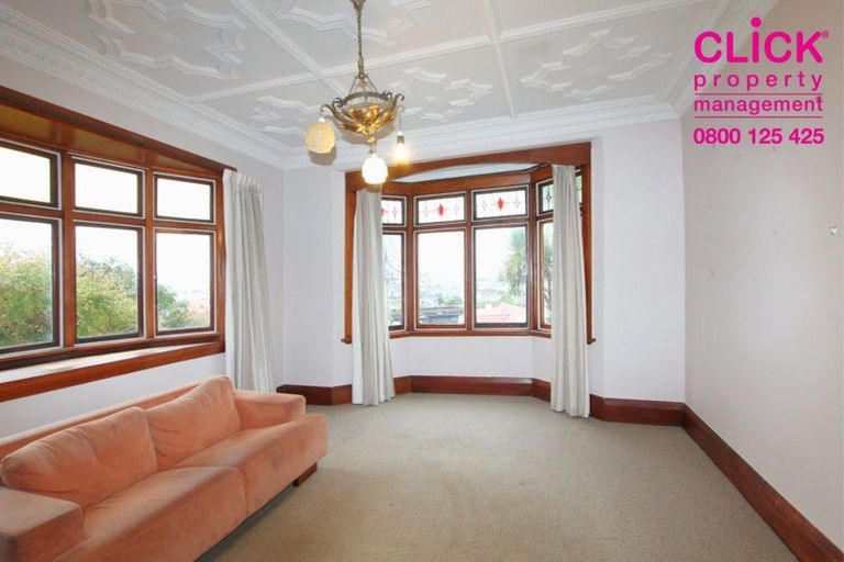 Photo of property in 30 Norfolk Street, Saint Clair, Dunedin, 9012