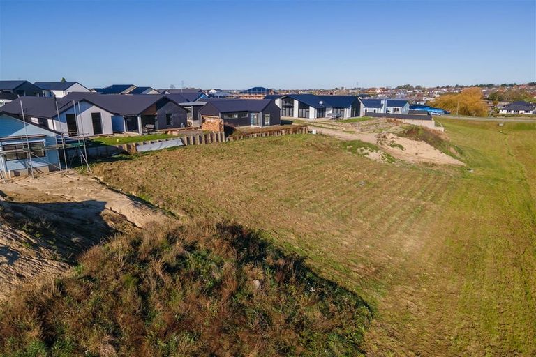 Photo of property in 10 Gimbal Place, Gleniti, Timaru, 7910