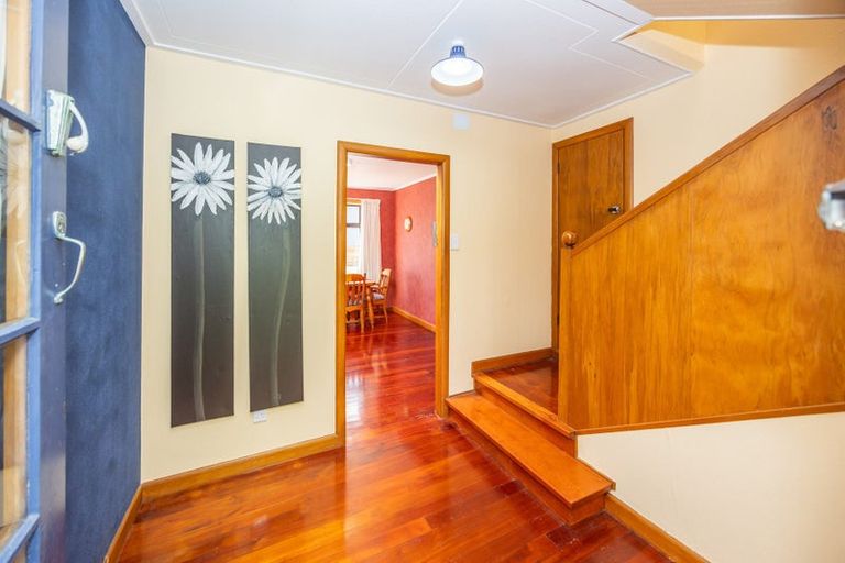 Photo of property in 39 Rose Street, Raglan, 3225