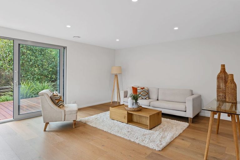 Photo of property in 1 Kahika Lane, Westmorland, Christchurch, 8025