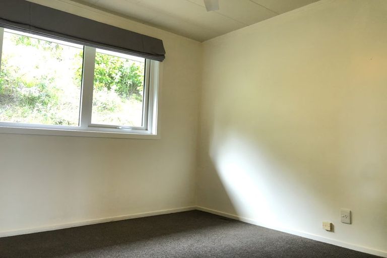 Photo of property in 118 Stapleford Crescent, Browns Bay, Auckland, 0630