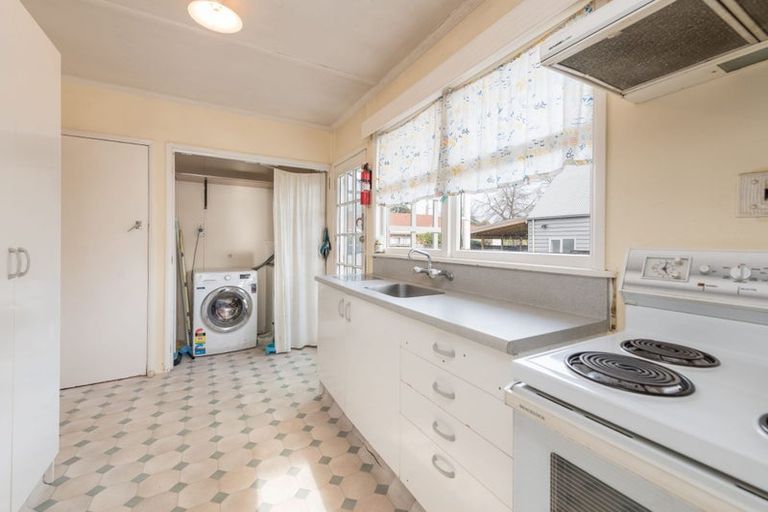 Photo of property in 1/40 Neale Avenue, Stoke, Nelson, 7011