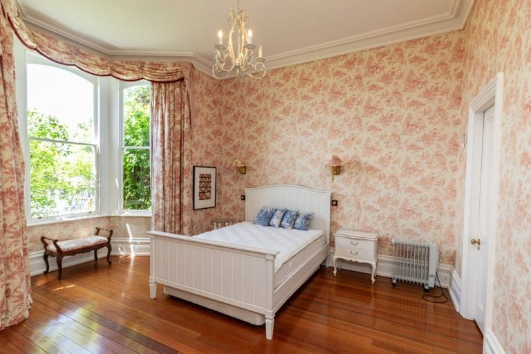 Photo of property in 7 Percival Street, Te Aro, Wellington, 6011