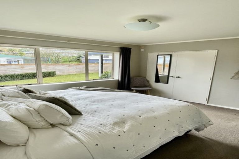 Photo of property in 1/70 Taylor Avenue, Te Awamutu, 3800