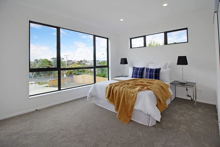 Photo of property in 20b Hill Road, Papatoetoe, Auckland, 2025