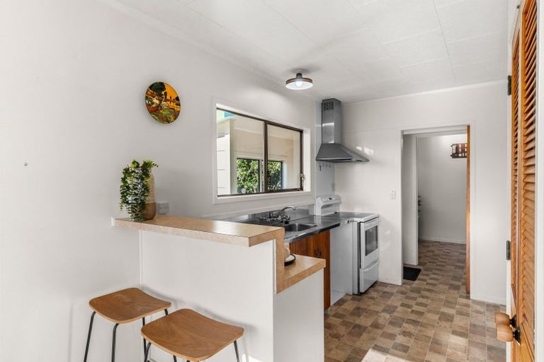 Photo of property in 299 Tauraroa Road, Maungakaramea, Whangarei, 0178