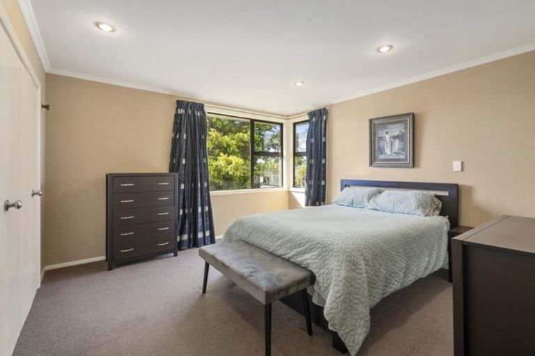 Photo of property in 10 Dittmer Drive, Awapuni, Palmerston North, 4412