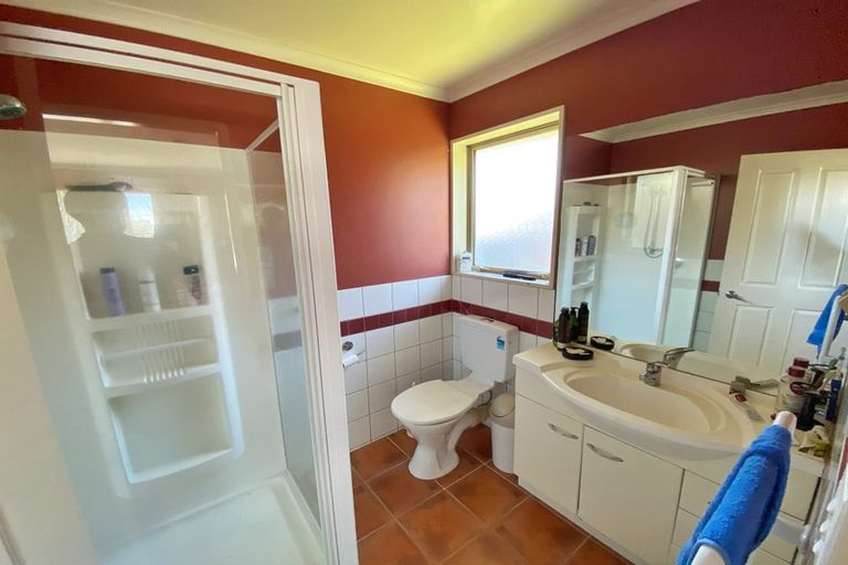 Photo of property in 5 Thornaby Close, Burnside, Christchurch, 8053